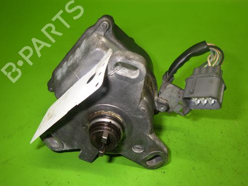 Ignition distributor HONDA LOGO (GA) 1.3 (GA3) | BP14738326M68