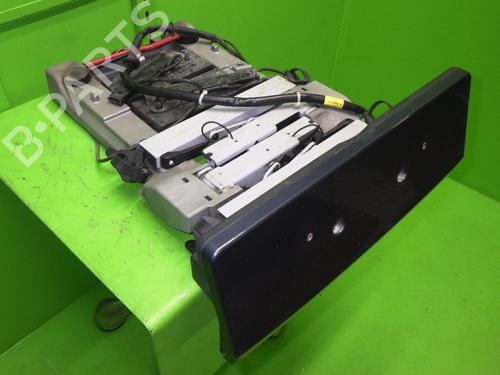 Support OPEL CORSA D (S07) 1.2 (L08, L68) | BP14736902C155 