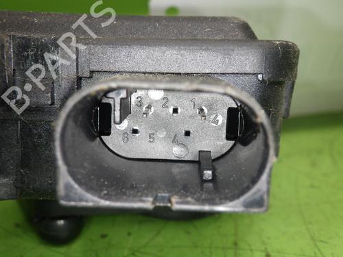 Elektronisk sensor OPEL ASTRA G Estate (T98) 2.0 DI (F35) | BP29319042M84 