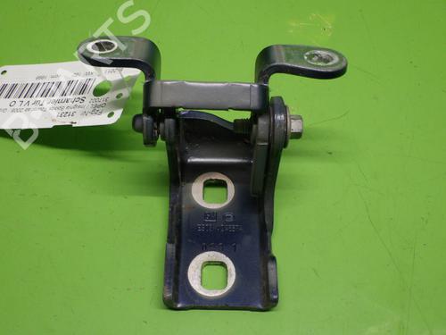 Hinge/Door check strap OPEL INSIGNIA A Sports Tourer (G09) 2.0 Turbo 4x4 (35) | BP21164465C146 