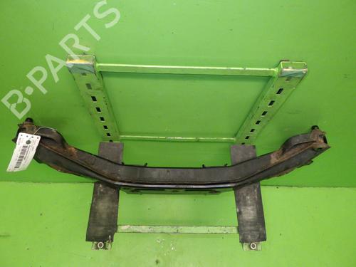 Subframe BMW 3 (E46) 320 i | BP36426312M9 - Image 3