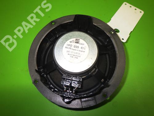 BP8403683E2 | Speakers SEAT LEON (1P1) 1.9 TDI BP8403683E2