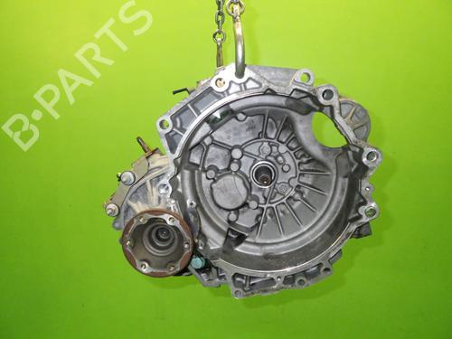 Used Gearbox Gearbox 38492402 38492402