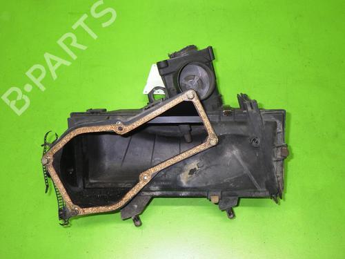 Used Other AUDI 80 B3 Saloon (893, 894, 8A2) 2.0 E (112 hp) 14725223