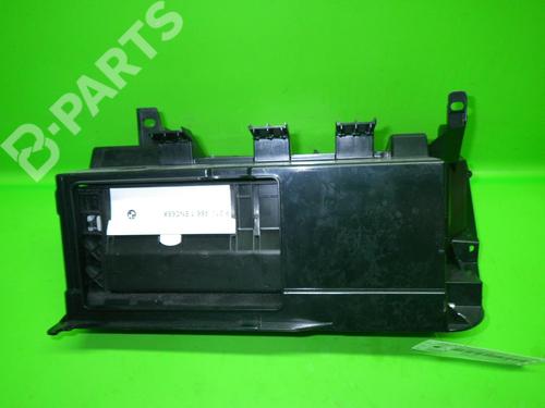 Glove box BMW 3 (E90) 318 i | BP6363372C95 