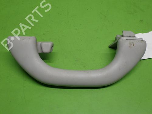 Interior roof handle VW GOLF V (1K1) 2.0 TDI 16V | BP18330459I35 