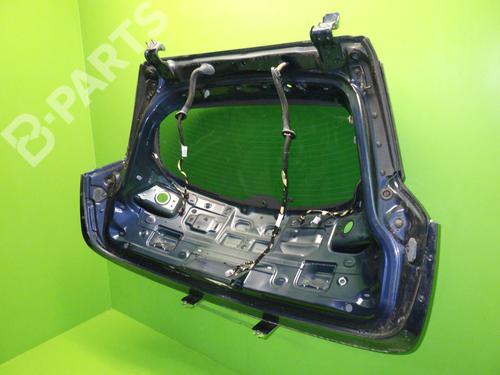 Tailgate OPEL INSIGNIA A Sports Tourer (G09) 2.0 Turbo 4x4 (35) | BP12147529C6 