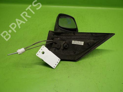 Left mirror FORD FIESTA V (JH_, JD_) 1.3 | BP29215520C26 