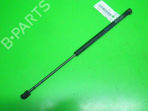 Used Tailgate lift support OPEL ASTRA F Estate (T92) 1.6 i 16V (F35, M35) (100 hp) 14712969