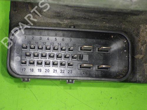 ABS pump SEAT AROSA (6H1) 1.7 SDI | BP13122739M43 