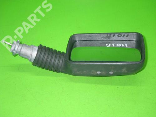 Right mirror FIAT UNO (146_, 158_) 45 i.e. 1.0 (146E, 146A) | BP6660406C27 