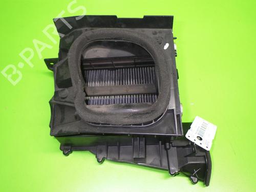 Used Air vent NISSAN ALMERA TINO (V10) 2.2 dCi (115 hp) 14723188