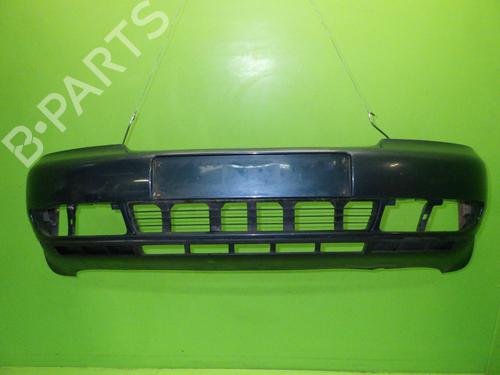 Pára-choques frente Pára-choques frente AUDI A4 B5 (8D2) 1.6 (100 hp) 36005568 36005568
