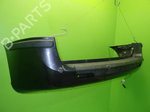 Rear bumper FIAT ULYSSE (179_) 2.2 JTD | BP26381149C8 