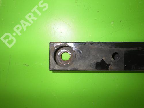 Subframe RENAULT MEGANE I Coach (DA0/1_) 1.6 e (DA0F) | BP6388911M9 