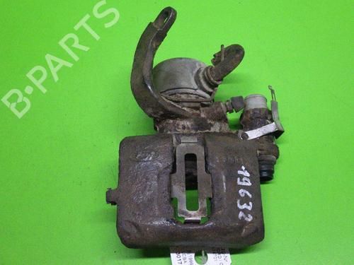 Høyre bremsecaliper bak FORD COUGAR (EC_) 2.5 V6 24V (170 hp) 14724768