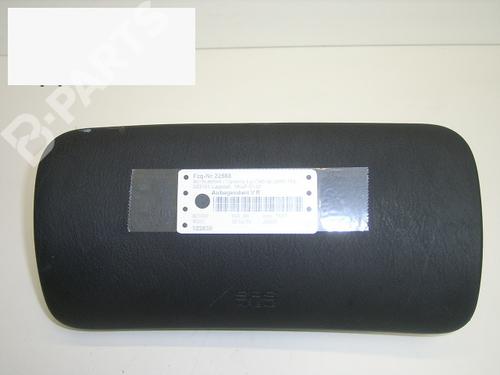 Used Passenger airbag MITSUBISHI CARISMA (DA_) 1.6 (DA1A) (90 hp) 6341095