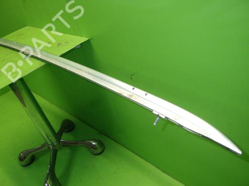Roof bar OPEL INSIGNIA A Sports Tourer (G09) 2.0 Turbo 4x4 (35) | BP20228750C65 