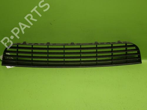 Altro Altro FIAT BRAVO II (198_) 1.4 T-Jet (198AXF1B) (150 hp) 37412577 37412577