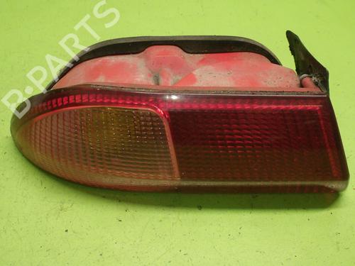 Used Left taillight Left taillight 37432306 37432306