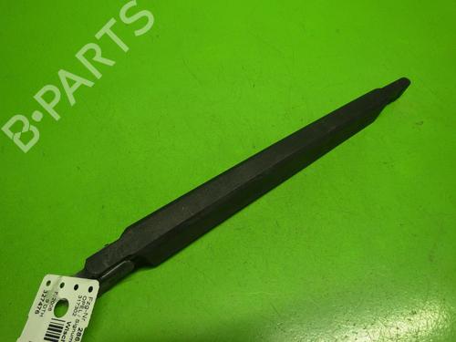 Bagrudeviskerarm OPEL SIGNUM Hatchback (Z03) 1.9 CDTI (F48) (150 hp) 14728876