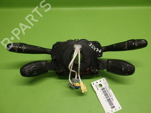 Used Switch CITROËN C8 (EA_, EB_) 2.0 HDi 135 (136 hp) 33162045