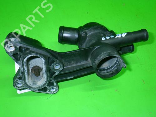 Thermostat housing SKODA FABIA I Combi (6Y5) 1.2 | BP14716670M116 