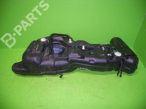 Bensintank NISSAN MICRA III (K12) 1.2 16V (80 hp) 6369220