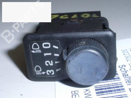 Used Switch NISSAN MICRA II (K11) 1.3 i 16V (75 hp) 6339290