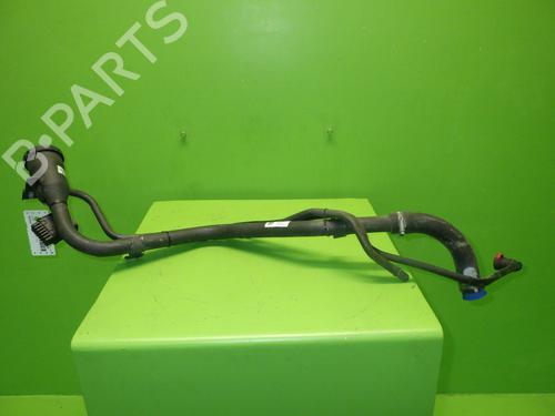 Used Pipe OPEL INSIGNIA B Sports Tourer (Z18) 1.5 (35) (140 hp) 27601839