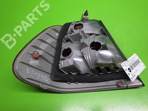 Right taillight BMW 3 (E46) 318 i | BP6665969C35 