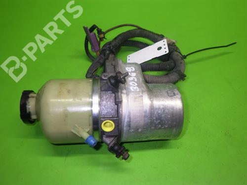 Steering pump OPEL ZAFIRA A MPV (T98) 1.8 16V (F75) | BP8516434M99 