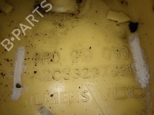 Electronic module VW POLO V (6R1, 6C1) 1.6 TDI | BP25589128M83 