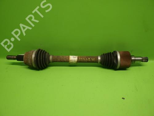 Semiasse anteriore sinistro Semiasse anteriore sinistro FORD FOCUS III Turnier 1.0 EcoBoost (100 hp) 34609455 34609455