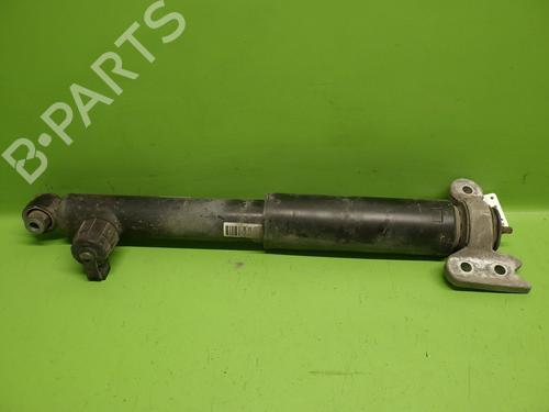 Used Left rear shock absorber Left rear shock absorber OPEL INSIGNIA B Sports Tourer (Z18) 2.0 4x4 (35) (230 hp) 35887905 35887905