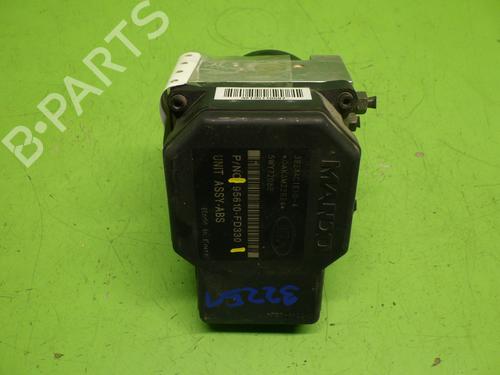 Pompe ABS KIA RIO I Hatchback (DC) 1.3 | BP28371840M43