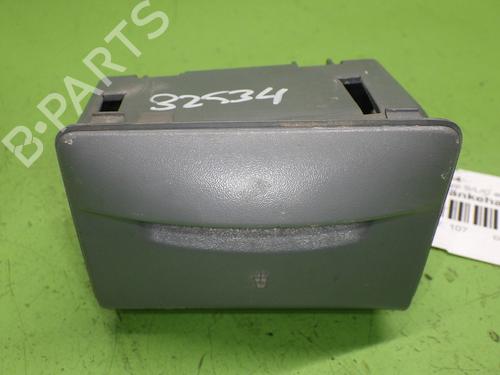 Portabicchieri Portabicchieri IVECO DAILY IV Dump Truck 35C15 (146 hp) 37285340 37285340
