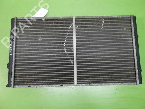 Water radiator VW VENTO (1H2) 1.9 TD | BP29901384M31