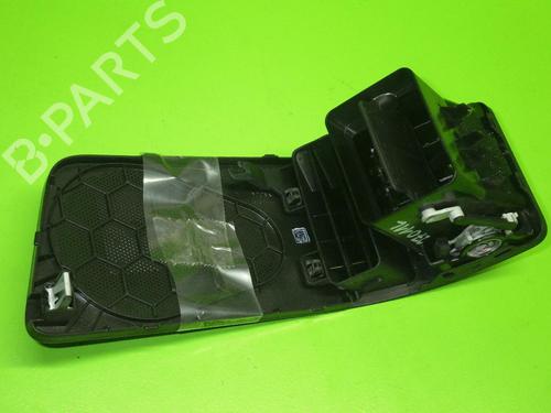 Air vent VW TOURAN (1T1, 1T2) 2.0 TDI 16V | BP14722964I21 