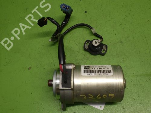 Used Electronic module Electronic module 37411830 37411830