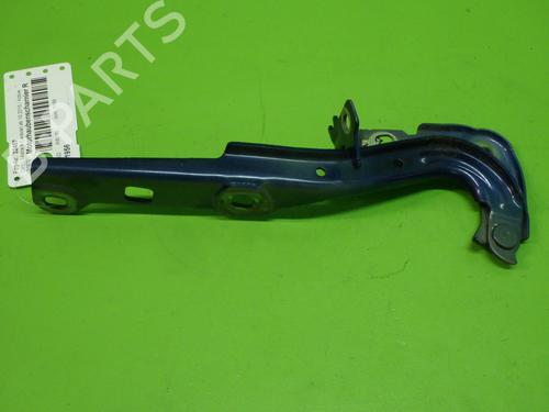 Used Hinge/Door check strap Hinge/Door check strap 33041815 33041815
