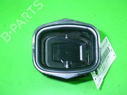 Air vent FORD FOCUS I (DAW, DBW) 1.6 16V | BP14713227I21 