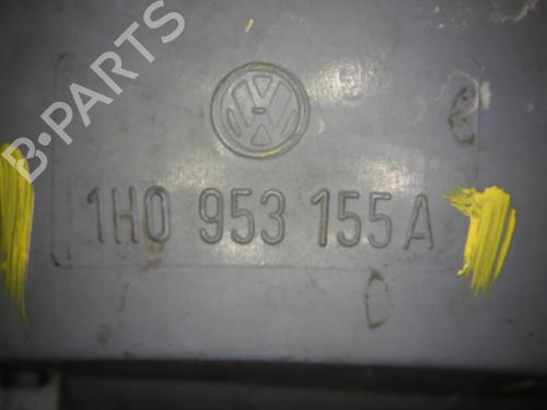 Clignotant avant gauche VW VENTO (1H2) 1.8 | BP30047057C32 