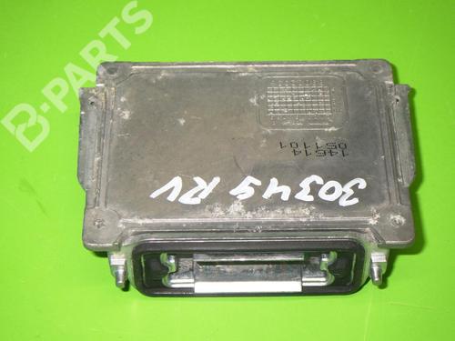 Used Lights ECU Lights ECU SEAT LEON (1P1) 2.0 TFSI (185 hp) 6395654 6395654