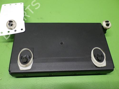 Electronic module MERCEDES-BENZ E-CLASS T-Model (S211) E 220 T CDI (211.206) | BP39940486M83 - Image 2