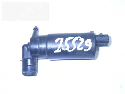 Washer pump TOYOTA YARIS (_P1_) 1.0 (SCP10_, SCP10R) | BP14708318E24 