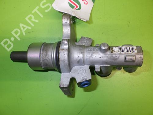 Brake master cylinder BMW 5 Touring (E39) 525 d | BP17007027M77 