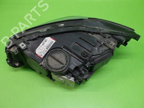 Right headlight BMW 5 (F10) 520 d | BP18900498C29 