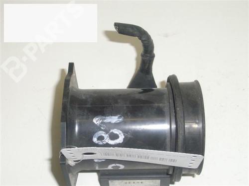 Used Mass air flow sensor NISSAN MAXIMA III (J30) 3.0 i (170 hp) 6399201
