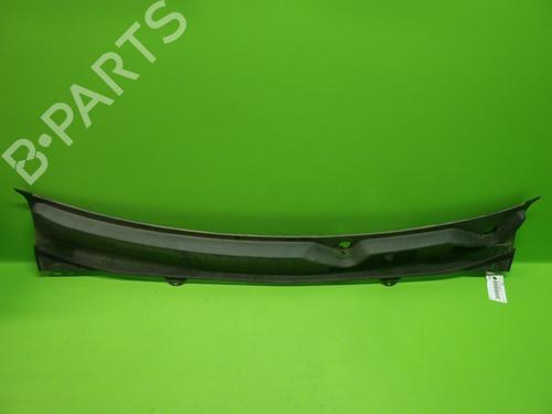 Used Scuttle panel Scuttle panel OPEL INSIGNIA A Country Tourer (G09) 1.6 CDTi (47) (136 hp) 36367100 36367100